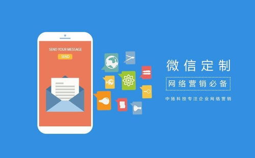 一站式數字解決方案 從圖APP開發到沈陽網站建設推廣與廣告設計的全鏈條服務