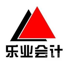 一站式企業服務 專業代辦杭州公司注冊、大額增資、進出口權及外資公司注冊